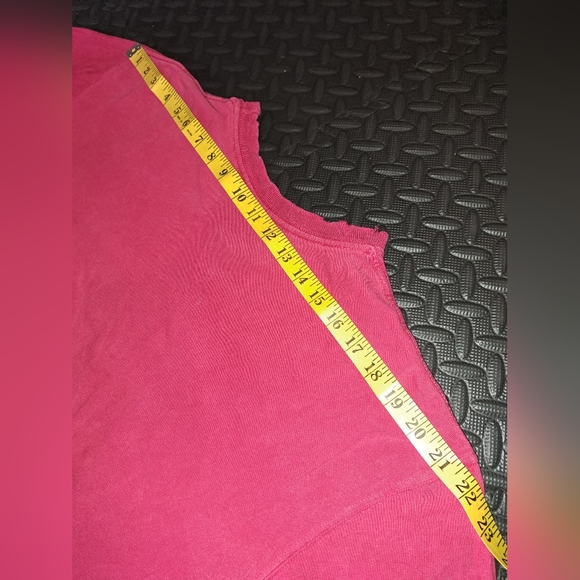 Vintage y2k 50cents × G-unit tshirt - Picture 11 of 12